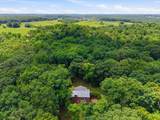1225 Johnny Hall Rd - Photo 42
