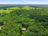 1225 Johnny Hall Rd - Photo 43
