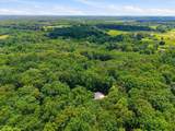 1225 Johnny Hall Rd - Photo 44