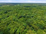 1225 Johnny Hall Rd - Photo 45