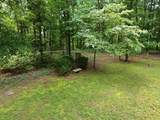 1225 Johnny Hall Rd - Photo 46