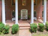 1225 Johnny Hall Rd - Photo 47
