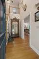 1225 Johnny Hall Rd - Photo 6
