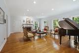 1225 Johnny Hall Rd - Photo 7