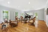 1225 Johnny Hall Rd - Photo 8