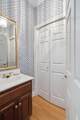 1225 Johnny Hall Rd - Photo 9