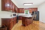 1225 Johnny Hall Rd - Photo 10