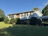 173 Cline Road - Photo 1