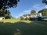 173 Cline Road - Photo 2