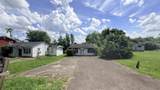 2130 Gains St - Photo 7