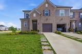 282 Netherlands Blvd - Photo 1