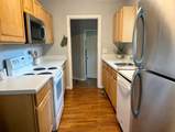 3207 Overlook Dr - Photo 2