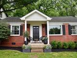 3207 Overlook Dr - Photo 5