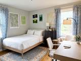 3207 Overlook Dr - Photo 8