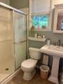 3207 Overlook Dr - Photo 9