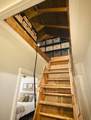 3207 Overlook Dr - Photo 10