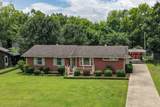 102 Robinhood Cir - Photo 1