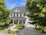 1017 Linden Isle Dr - Photo 1