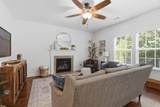 1017 Linden Isle Dr - Photo 11