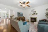 1017 Linden Isle Dr - Photo 12