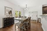 1017 Linden Isle Dr - Photo 13