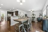 1017 Linden Isle Dr - Photo 14