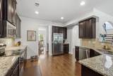 1017 Linden Isle Dr - Photo 15