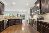 1017 Linden Isle Dr - Photo 16