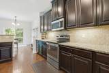 1017 Linden Isle Dr - Photo 17