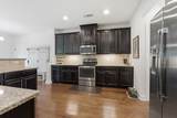 1017 Linden Isle Dr - Photo 18