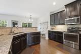 1017 Linden Isle Dr - Photo 19