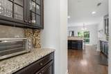 1017 Linden Isle Dr - Photo 20