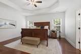 1017 Linden Isle Dr - Photo 21