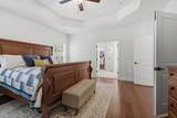 1017 Linden Isle Dr - Photo 22