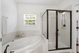1017 Linden Isle Dr - Photo 24