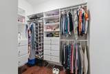 1017 Linden Isle Dr - Photo 25