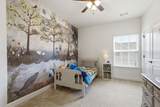 1017 Linden Isle Dr - Photo 27