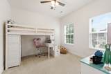 1017 Linden Isle Dr - Photo 28