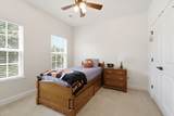 1017 Linden Isle Dr - Photo 29
