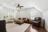1017 Linden Isle Dr - Photo 30