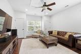 1017 Linden Isle Dr - Photo 31