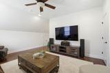 1017 Linden Isle Dr - Photo 32