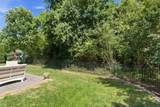 1017 Linden Isle Dr - Photo 34