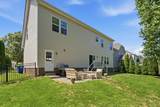 1017 Linden Isle Dr - Photo 35