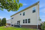 1017 Linden Isle Dr - Photo 36