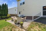 1017 Linden Isle Dr - Photo 37
