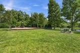 1017 Linden Isle Dr - Photo 39
