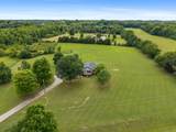 4602 Washington Rd - Photo 2