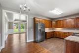 4602 Washington Rd - Photo 12