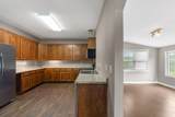 4602 Washington Rd - Photo 13